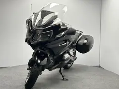 BMW R 1200 RT 2016 occasion – foto 2 van 14