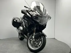 BMW R 1200 RT 2016 occasion – foto 3 van 14