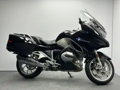 BMW R 1200 RT 2016 occasion – foto 4 van 14