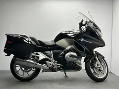 BMW R 1200 RT 2016 occasion – foto 5 van 14