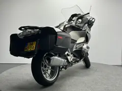 BMW R 1200 RT 2016 occasion – foto 7 van 14