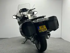 BMW R 1200 RT 2016 occasion – foto 8 van 14