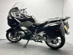 BMW R 1200 RT 2016 occasion – foto 9 van 14