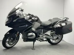 BMW R 1200 RT 2016 occasion – foto 10 van 14
