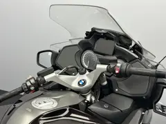 BMW R 1200 RT 2016 occasion – foto 12 van 14