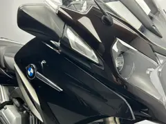 BMW R 1200 RT 2016 occasion – foto 13 van 14