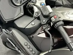 BMW R 1200 RT 2016 occasion – foto 14 van 14