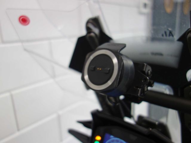 suzuki - v-strom-1050-a