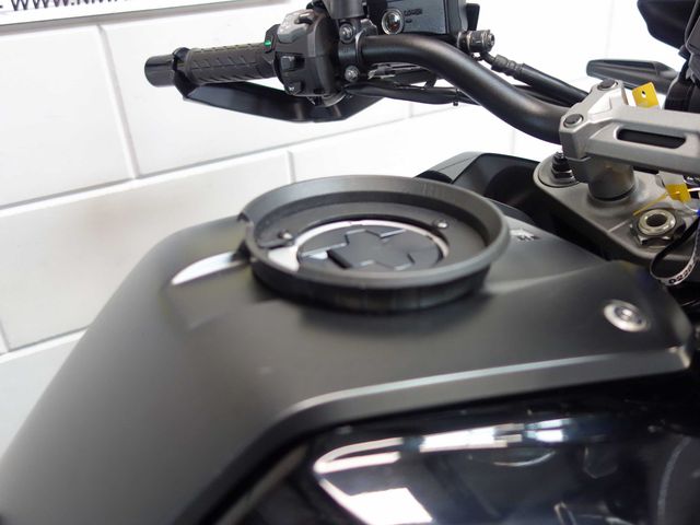 suzuki - v-strom-1050-a