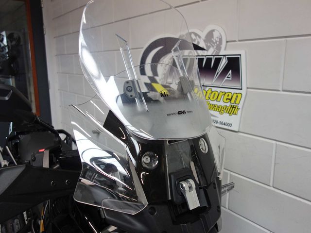 suzuki - v-strom-1050-a