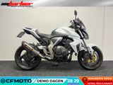 HONDA CB 1000 R