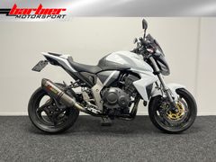 Honda CB 1000 R 2009 occasion – foto 1 van 24