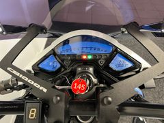 Honda CB 1000 R 2009 occasion – foto 2 van 24