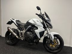 Honda CB 1000 R 2009 occasion – foto 5 van 24