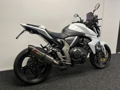 Honda CB 1000 R 2009 occasion – foto 6 van 24