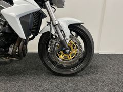 Honda CB 1000 R 2009 occasion – foto 7 van 24