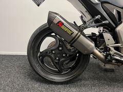 Honda CB 1000 R 2009 occasion – foto 10 van 24
