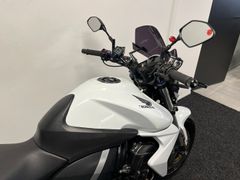 Honda CB 1000 R 2009 occasion – foto 11 van 24