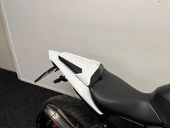 Honda CB 1000 R 2009 occasion – foto 12 van 24