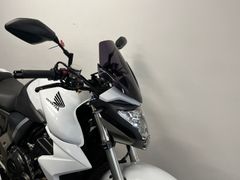 Honda CB 1000 R 2009 occasion – foto 13 van 24