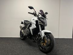 Honda CB 1000 R 2009 occasion – foto 14 van 24