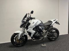Honda CB 1000 R 2009 occasion – foto 15 van 24