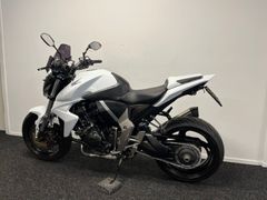 Honda CB 1000 R 2009 occasion – foto 16 van 24