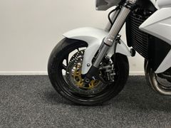 Honda CB 1000 R 2009 occasion – foto 18 van 24