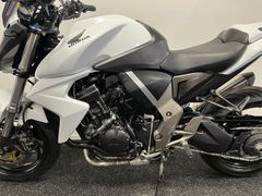Honda CB 1000 R 2009 occasion – foto 19 van 24