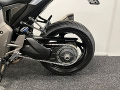 Honda CB 1000 R 2009 occasion – foto 20 van 24