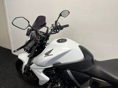 Honda CB 1000 R 2009 occasion – foto 21 van 24