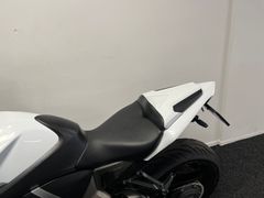 Honda CB 1000 R 2009 occasion – foto 22 van 24