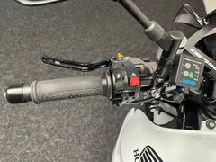 Honda CB 1000 R 2009 occasion – foto 23 van 24