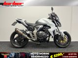 HONDA CB 1000 R