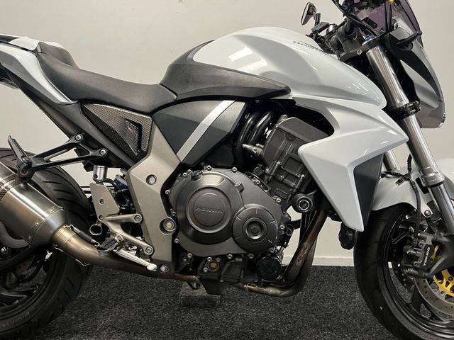 honda - cb-1000-r