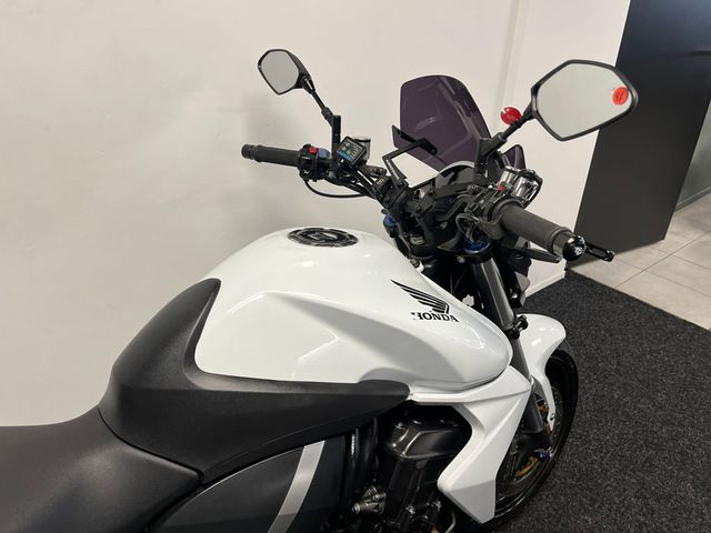 honda - cb-1000-r