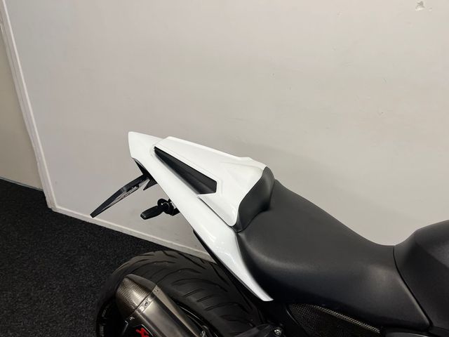honda - cb-1000-r