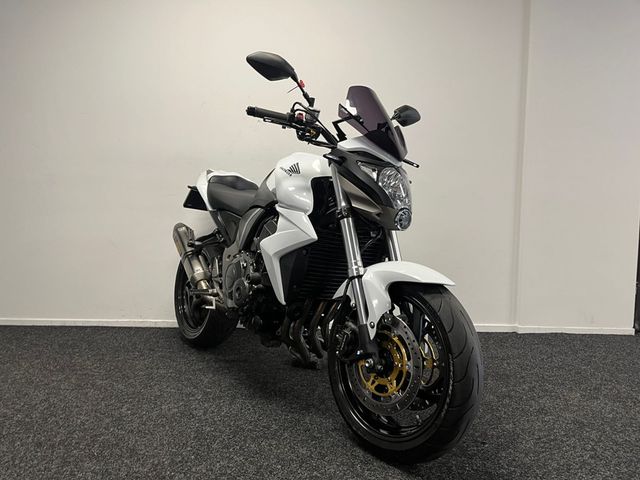 honda - cb-1000-r