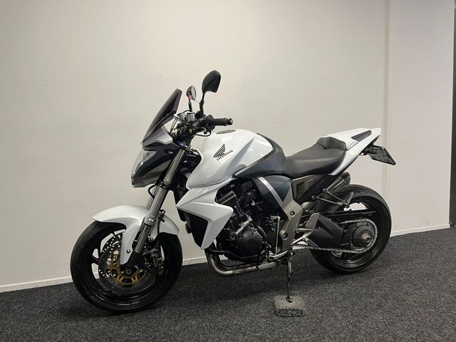 honda - cb-1000-r