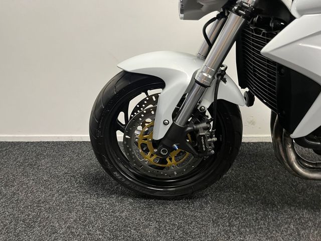 honda - cb-1000-r