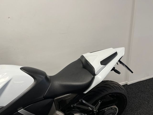 honda - cb-1000-r