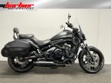 KAWASAKI VULCAN S
