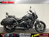 KAWASAKI VULCAN S