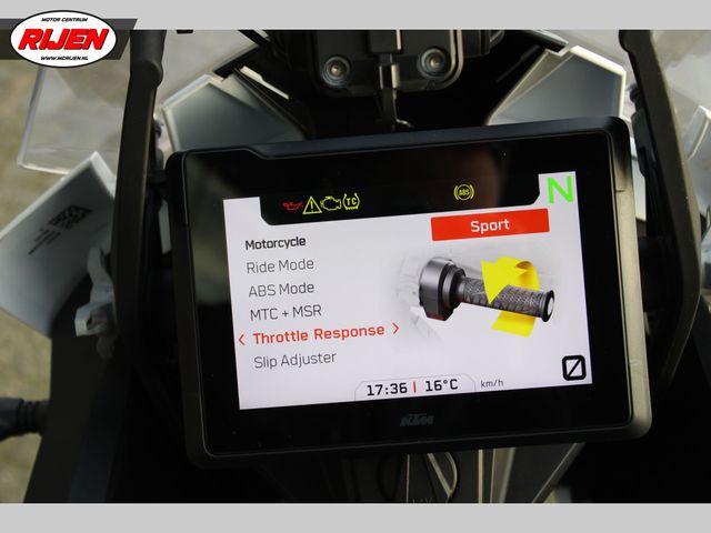 ktm - 1290-super-adventure-r