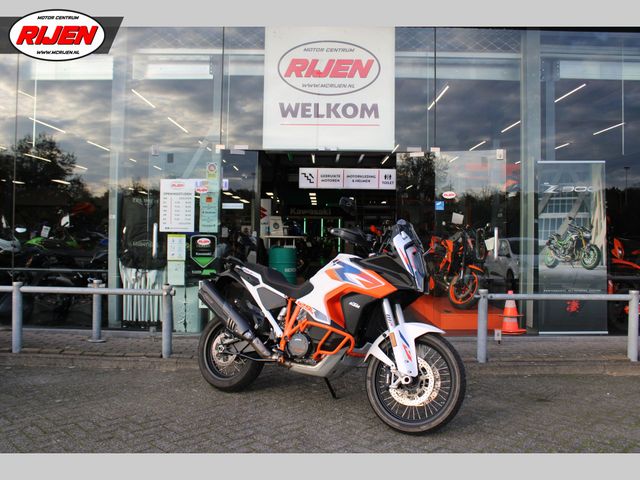 ktm - 1290-super-adventure-r