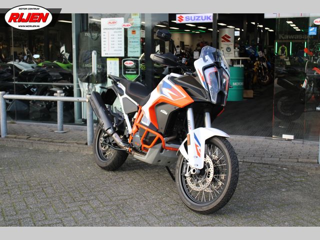 ktm - 1290-super-adventure-r