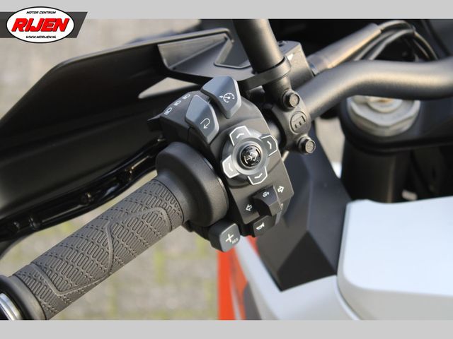 ktm - 1290-super-adventure-r