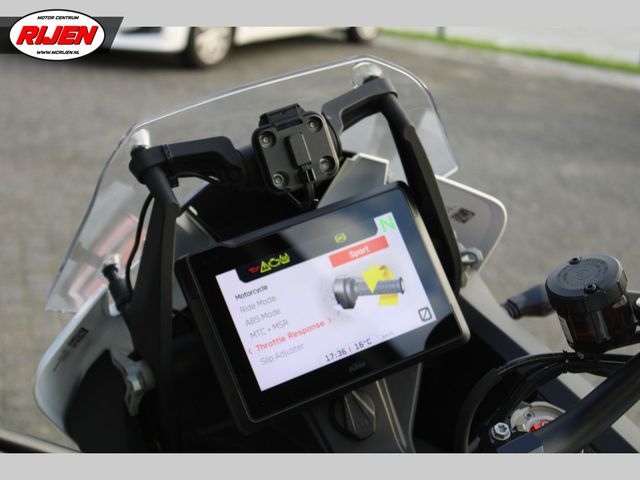 ktm - 1290-super-adventure-r