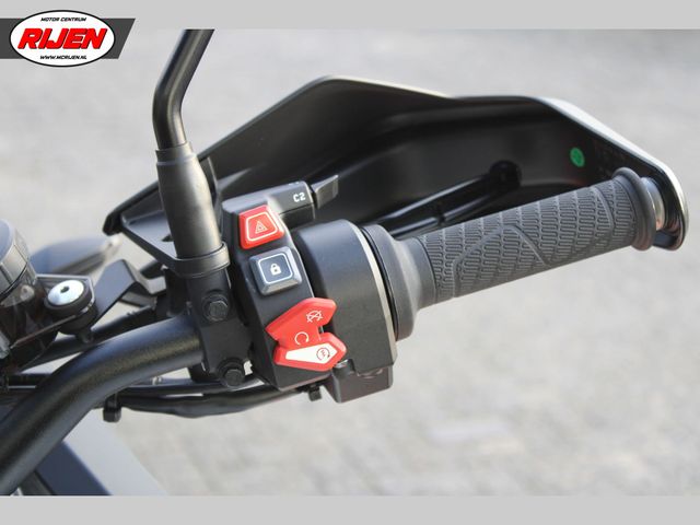 ktm - 1290-super-adventure-r