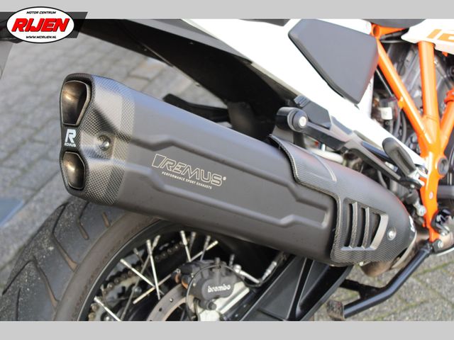 ktm - 1290-super-adventure-r